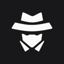 AgentMail logo