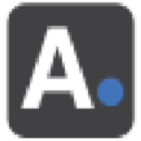 AhaSend logo