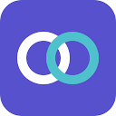 DuoCircle logo