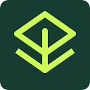 EmailBump logo