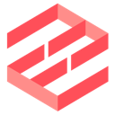 EmailEngine logo