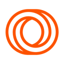 Loops logo