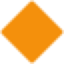 MailPace logo