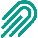 Nylas logo