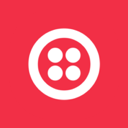 SendGrid logo
