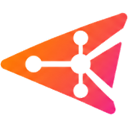 SendHQ logo