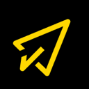 SendX logo