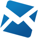 Turbo SMTP logo