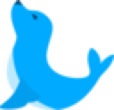 Sidemail logo