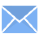 SMTP2GO logo