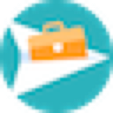 UniOne logo